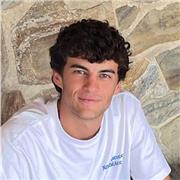 Madrelingua spagnolo offre lezioni dinamiche e personalizzate online o a Catania